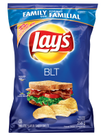 Lays BLT Potato Chips.png