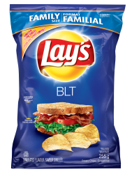 Lays BLT Potato Chips.png