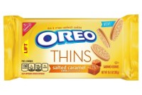 Oreo Thins Salted Caramel Cookies.jpg