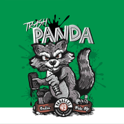 Parallel 49 Trash Panda Hazy IPA.png