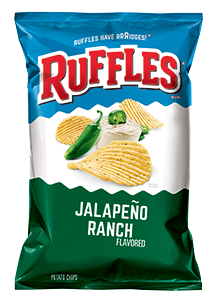 Ruffles Jalapeño Ranch Potato Chips.png