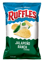 Ruffles Jalapeño Ranch Potato Chips.png