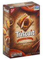 Triscuit Nutmeg & Cinnamon Crackers.jpg