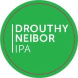 Twa Dogs Drouthy Neibor IPA