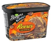 Breyers Reese Chocolate Ice Cream.jpg