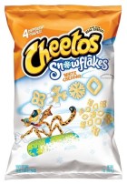 Cheetos Snowflakes.jpg