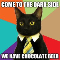 Chocolate Beer.jpg