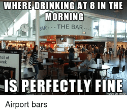 Airport Bars.png