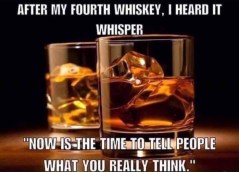 Scotch Whisper.jpg