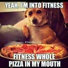 Pizza Fitness.jpg