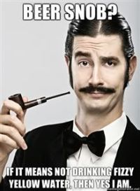 Beer Snob.jpg