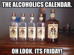 Alcoholics Calendar.jpg