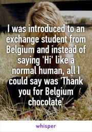 Belgian Chocolate.jpg