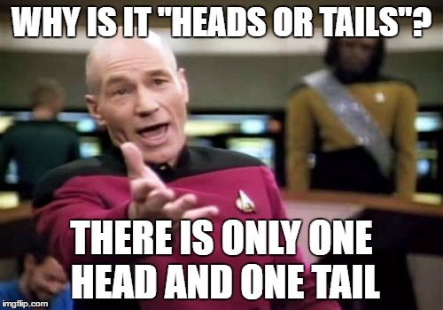 Heads or Tails.jpg