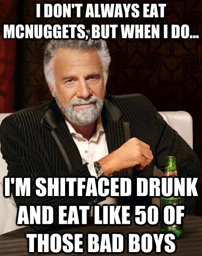 McNuggets Feast.jpg