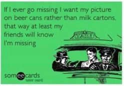 Missing Beer.jpg
