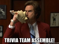trivia-team-assemble.jpg