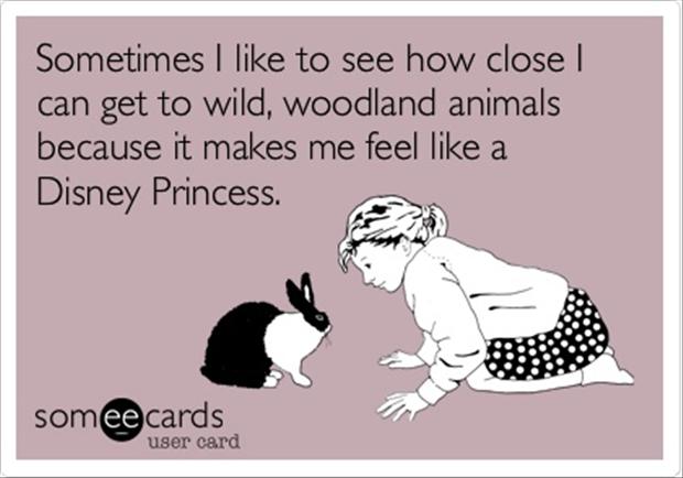 disney-princess