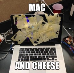 Mac N Cheese.jpg