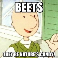 beets-natures-candy