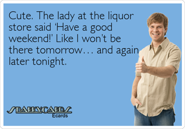 liquor-store weekend.png