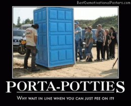 Porta-Potties.jpg