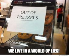 out-of-pretzels.jpg