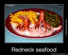 redneck-seafood.jpg