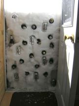 Frozen Beer.jpg