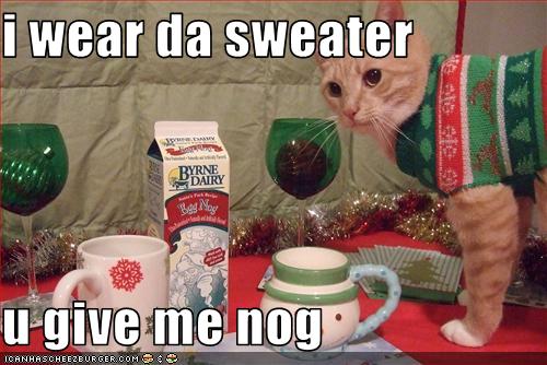 lolcat_eggnog