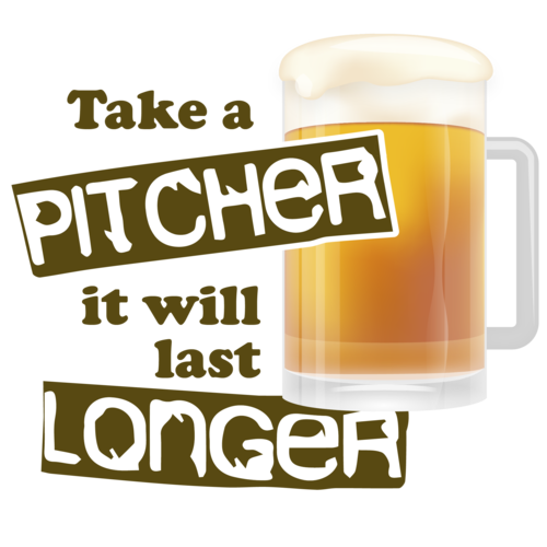 take-a-pitcher.png