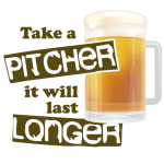 take-a-pitcher.png