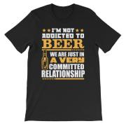 beer relationship.jpg