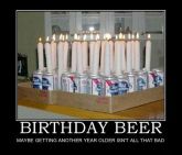birthday-beer.jpg