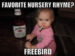freebird nursery rhyme.jpg