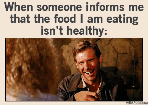 healthy food.gif
