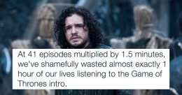 game-of-thrones.jpg