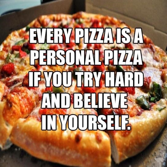 personal pizza.jpeg