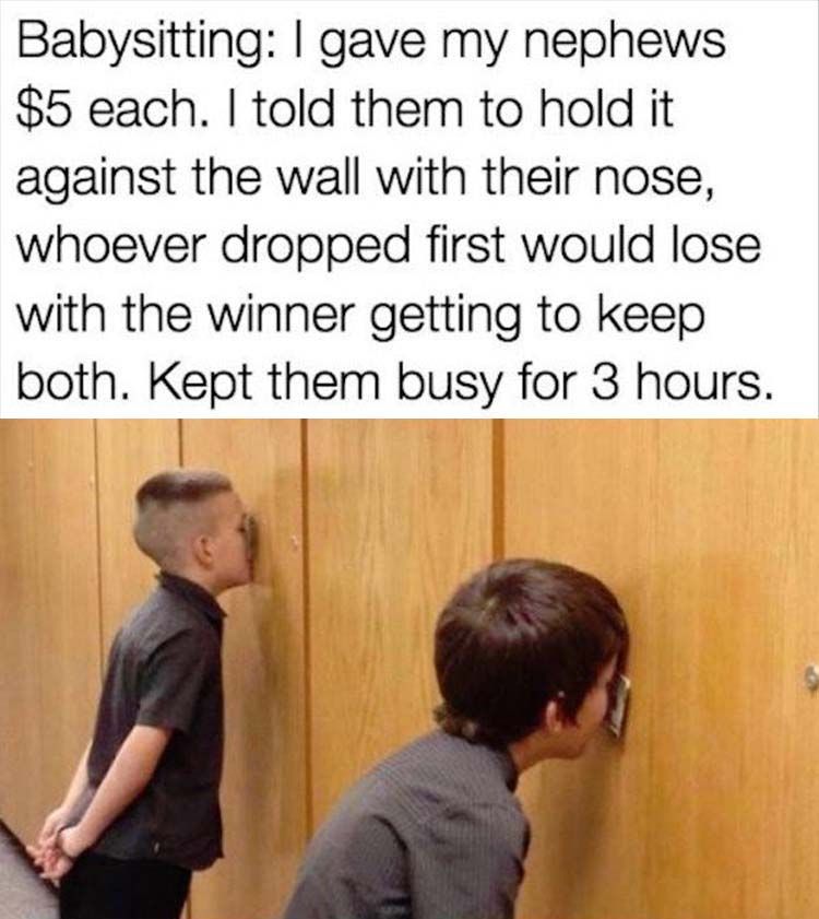 babysitting.jpg