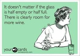 wine more room.jpg