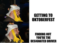 oktoberfest-driver
