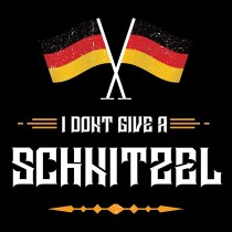 schnitzel