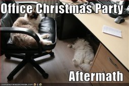 aftermath-office-christmas-party