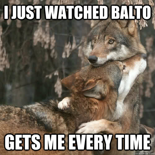 Balto