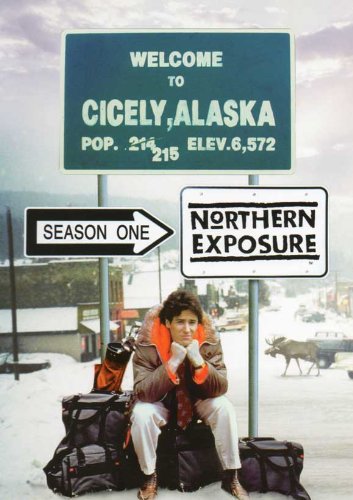 Northern Exposure.jpg