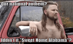 sweet-home-alabama.png