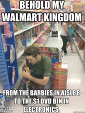 walmart