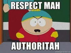 Eric Cartman