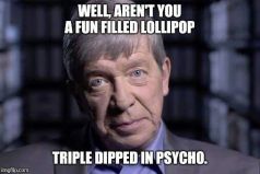 Joe Kenda
