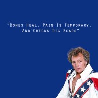 Evel-Knievel